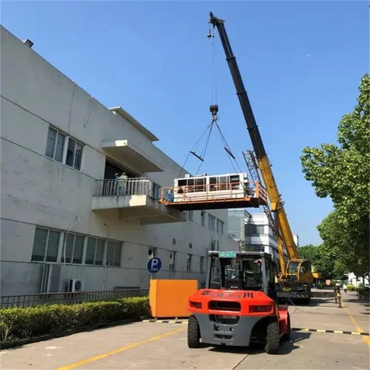 灌南县小型吊车出租电话