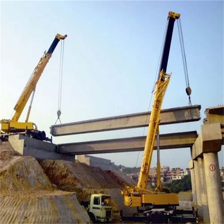 灌南县小型吊车出租