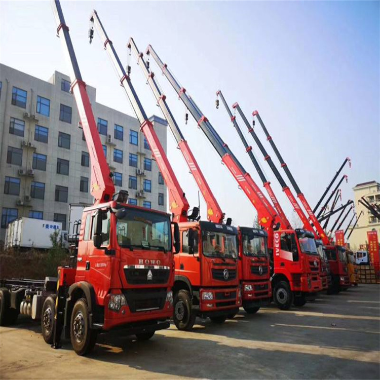 灌南县租专业吊车电话