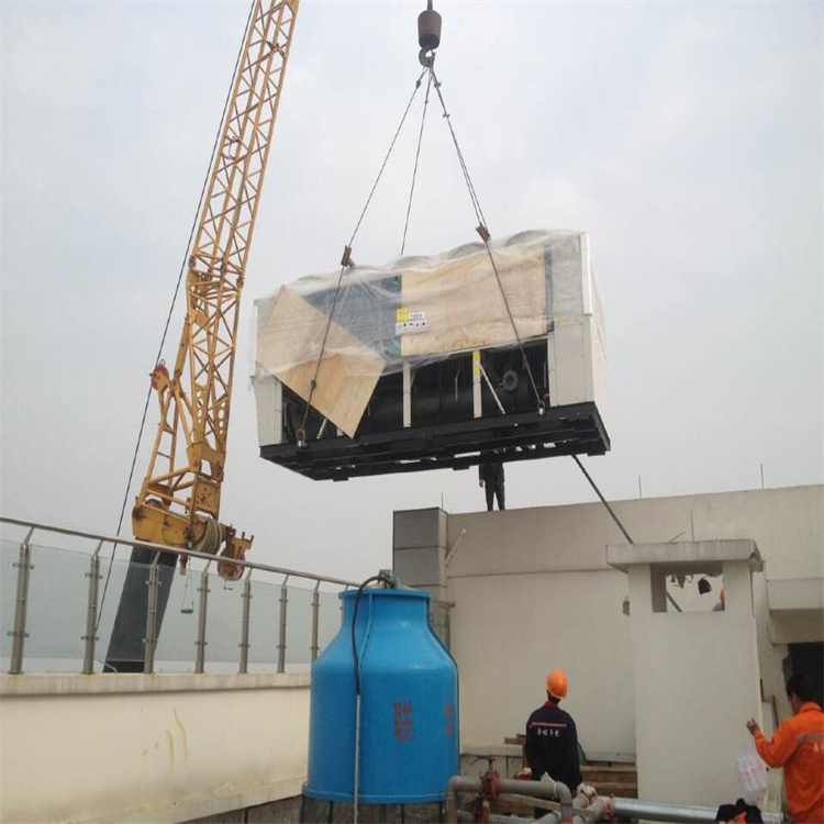 灌南县大型汽车吊出租多少钱