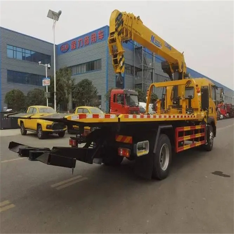 灌南县附近小随车吊出租电话，轻松解决搬运烦恼