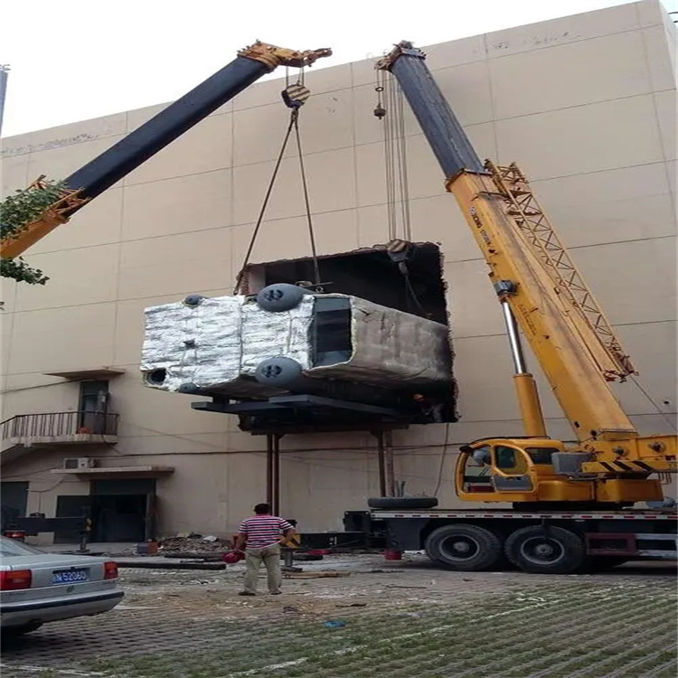 灌南县25吨汽车吊出租