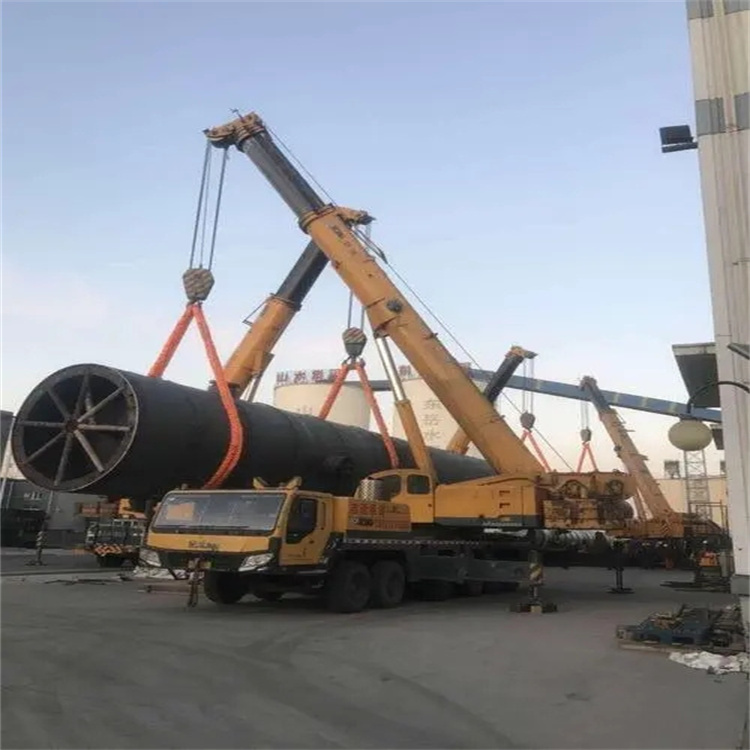 灌南县8吨汽车吊出租