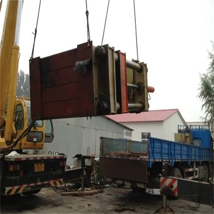 灌南县小型汽车吊出租