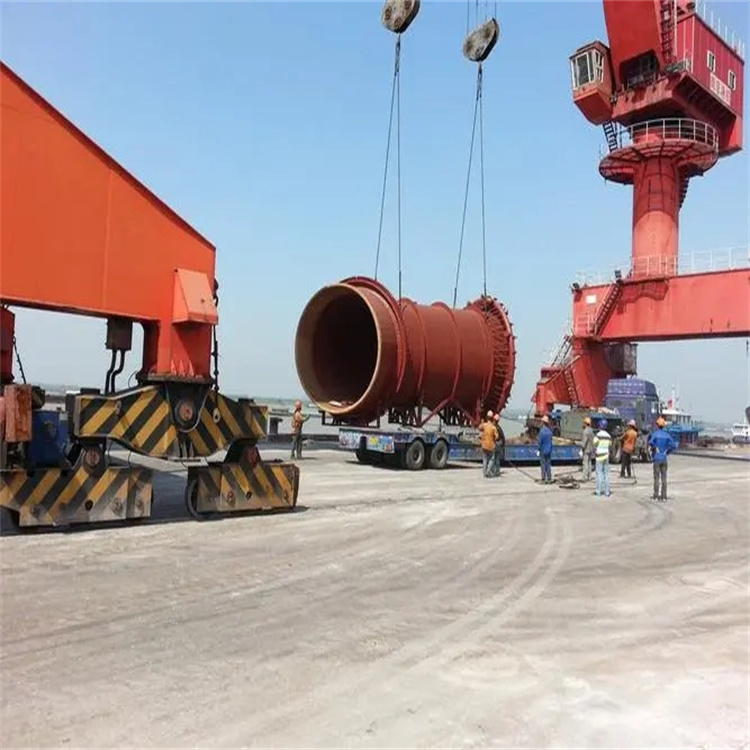 灌南县230吨折臂吊车出租电话