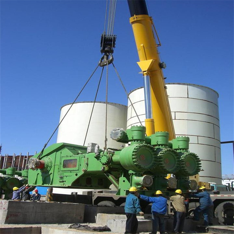 灌南县50t吊车最多能吊多重