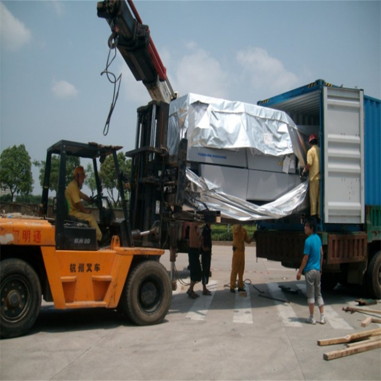 灌南县专业吊车出租多少钱