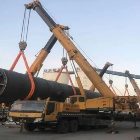 灌南县46米吊车怎么出租